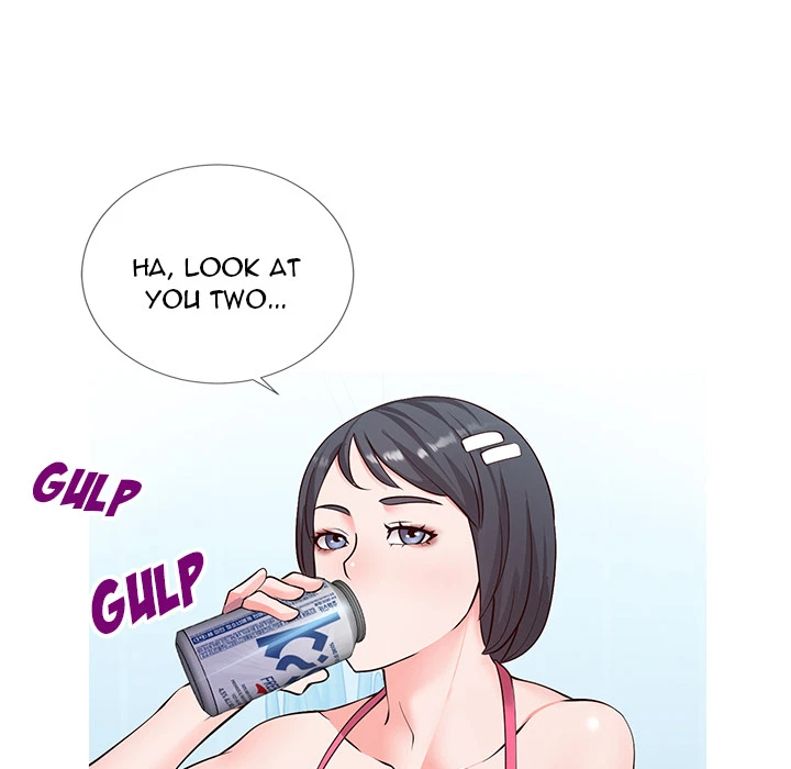 Chapter 2, page 98