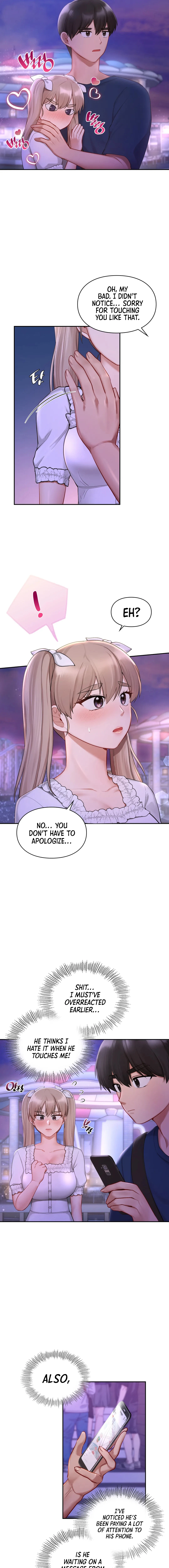 Chapter 36, page 11