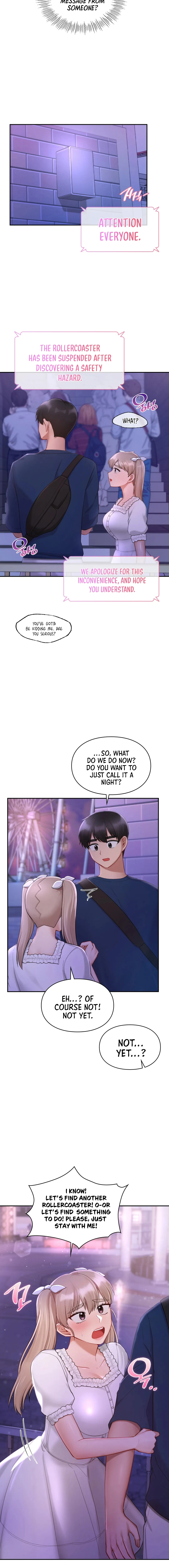 Chapter 36, page 12