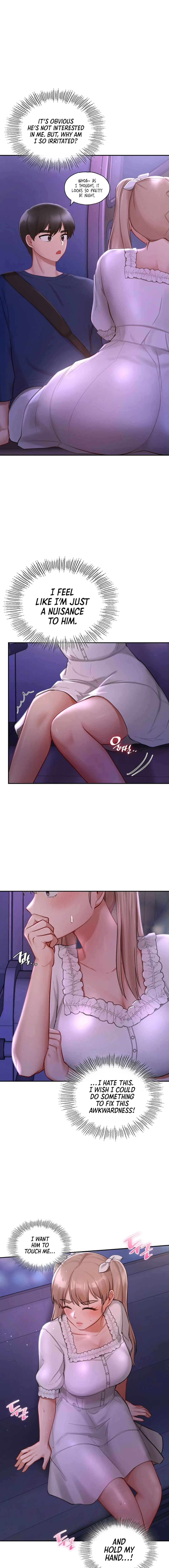 Chapter 36, page 14