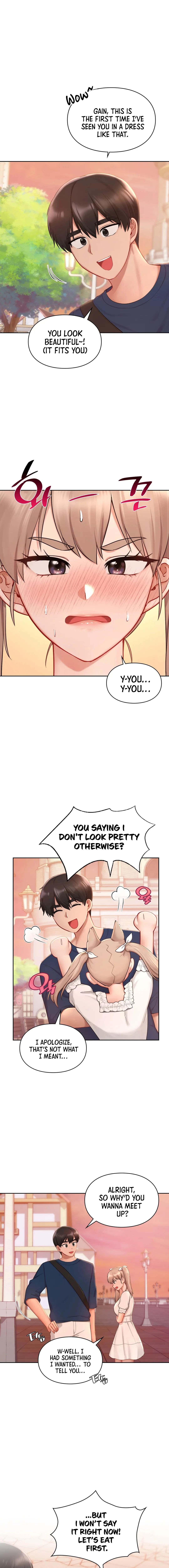 Chapter 36, page 6