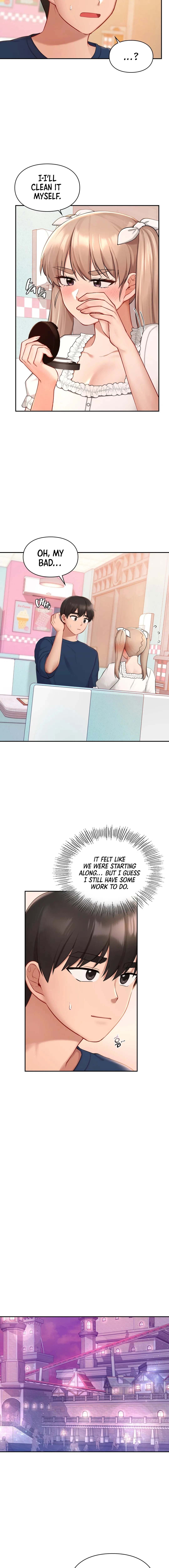 Chapter 36, page 9