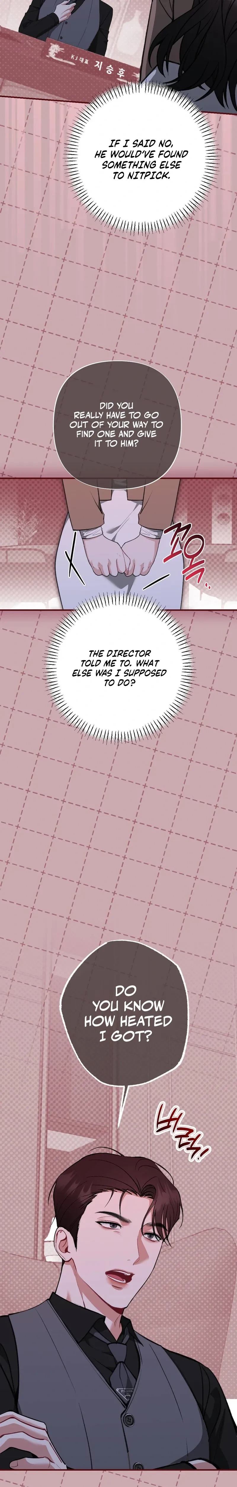 Chapter 50, page 11