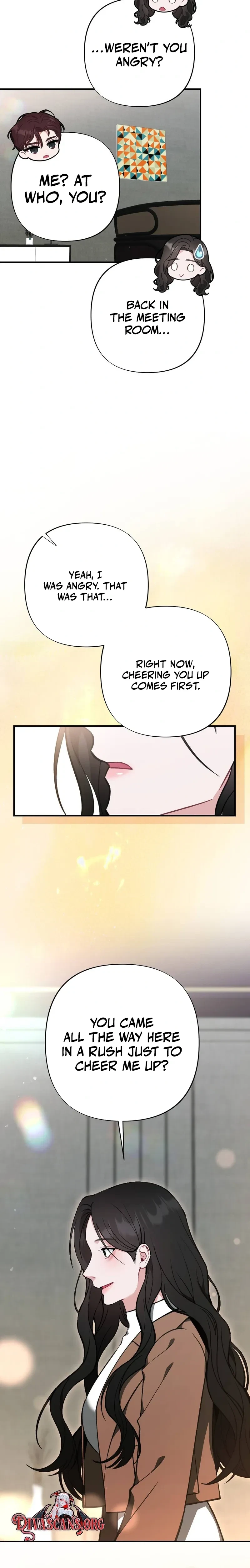 Chapter 50, page 13