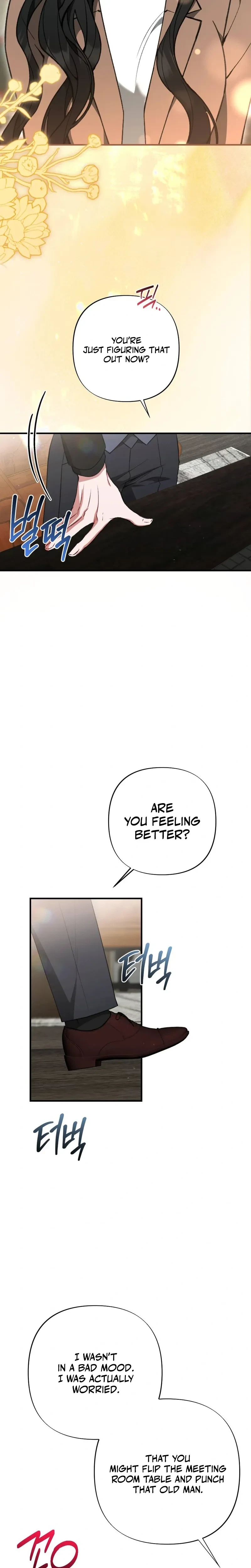 Chapter 50, page 15