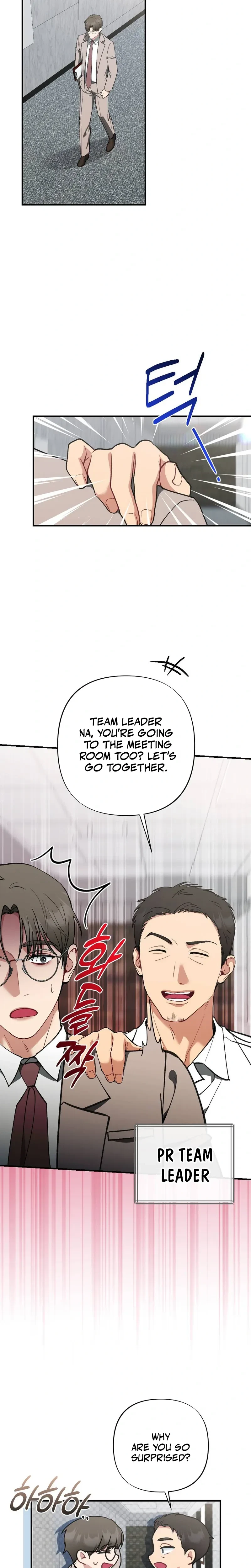 Chapter 50, page 21