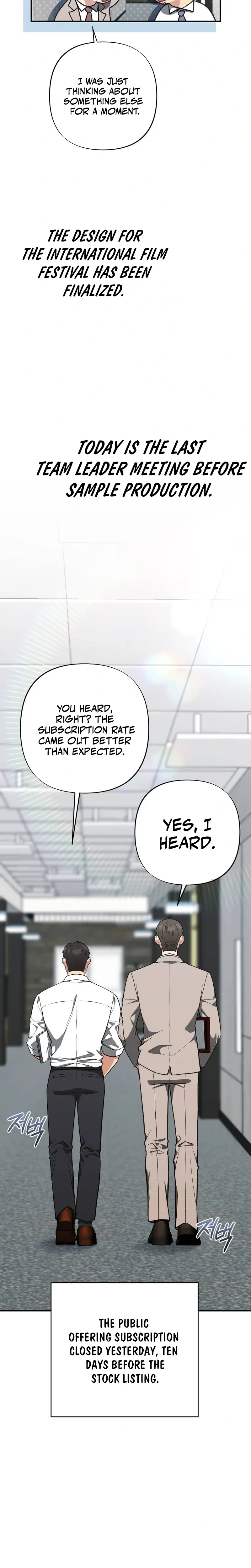 Chapter 50, page 22