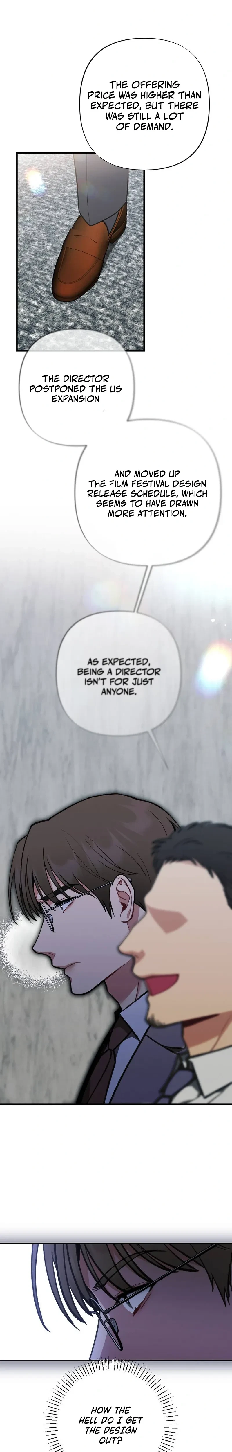 Chapter 50, page 23