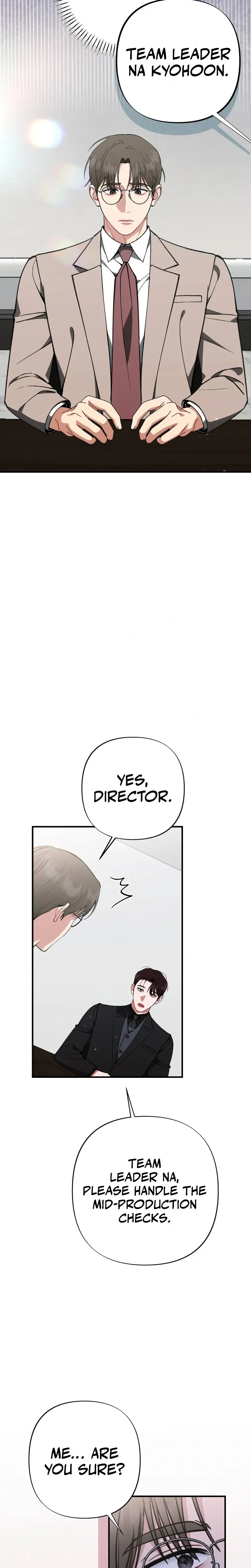 Chapter 50, page 26