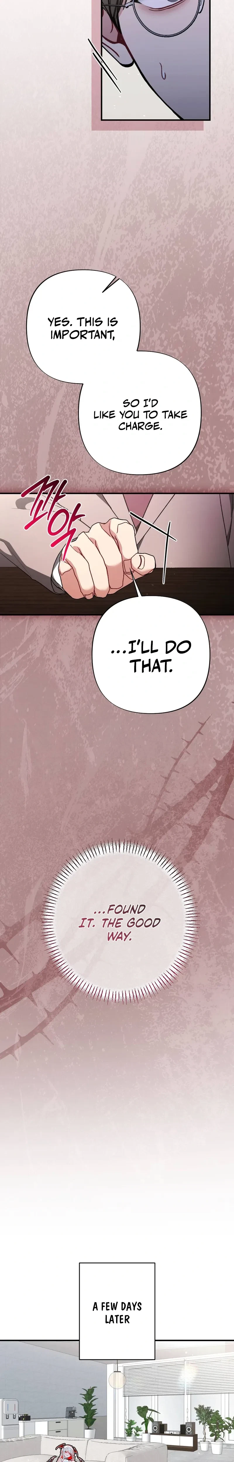 Chapter 50, page 27