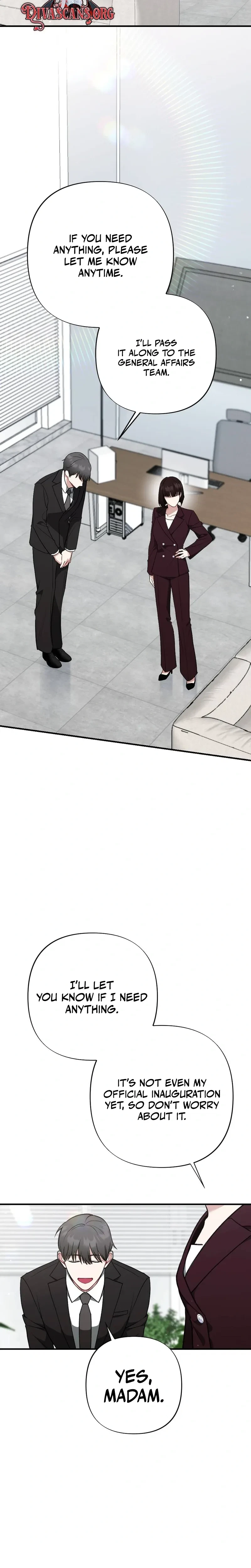 Chapter 50, page 28