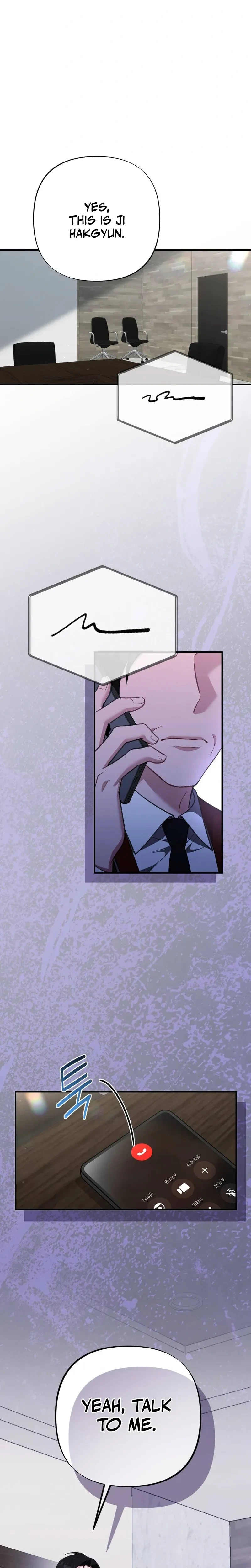 Chapter 50, page 7