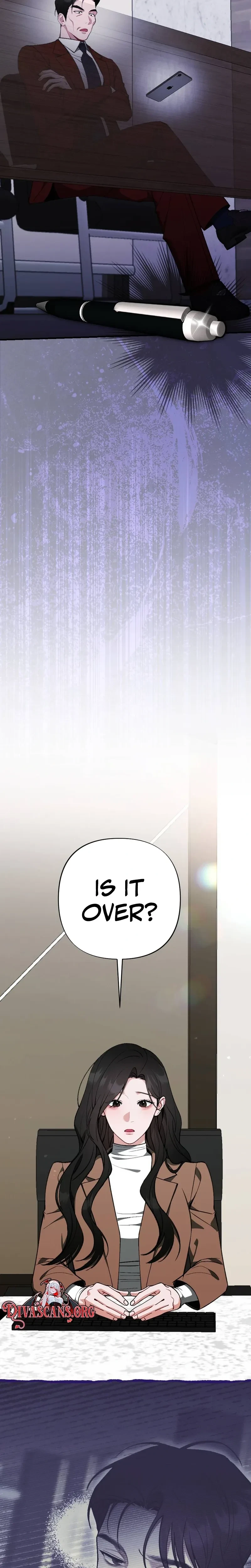 Chapter 50, page 8