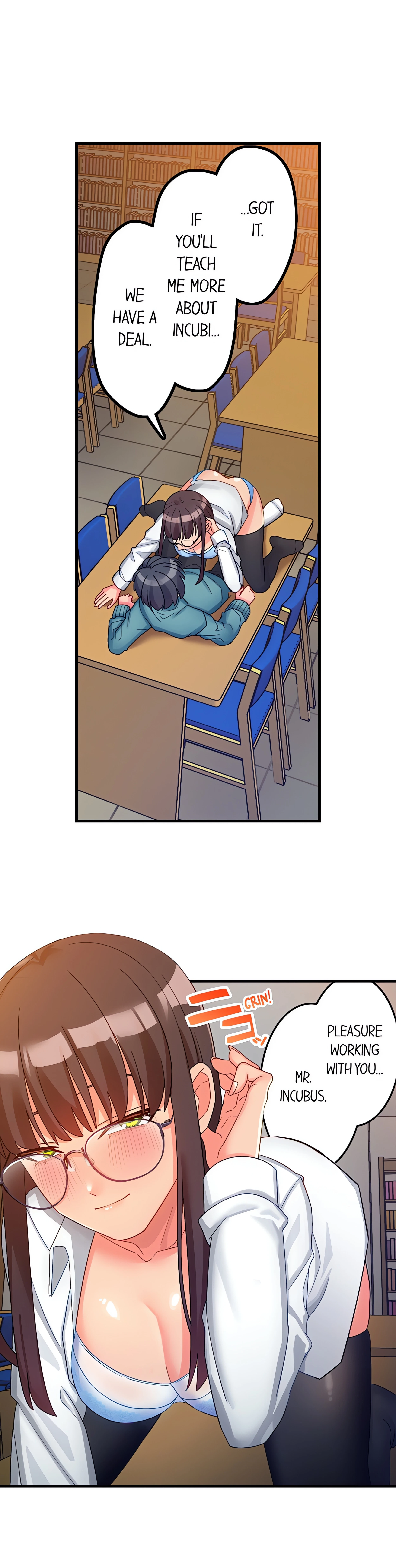 Chapter 9, page 10