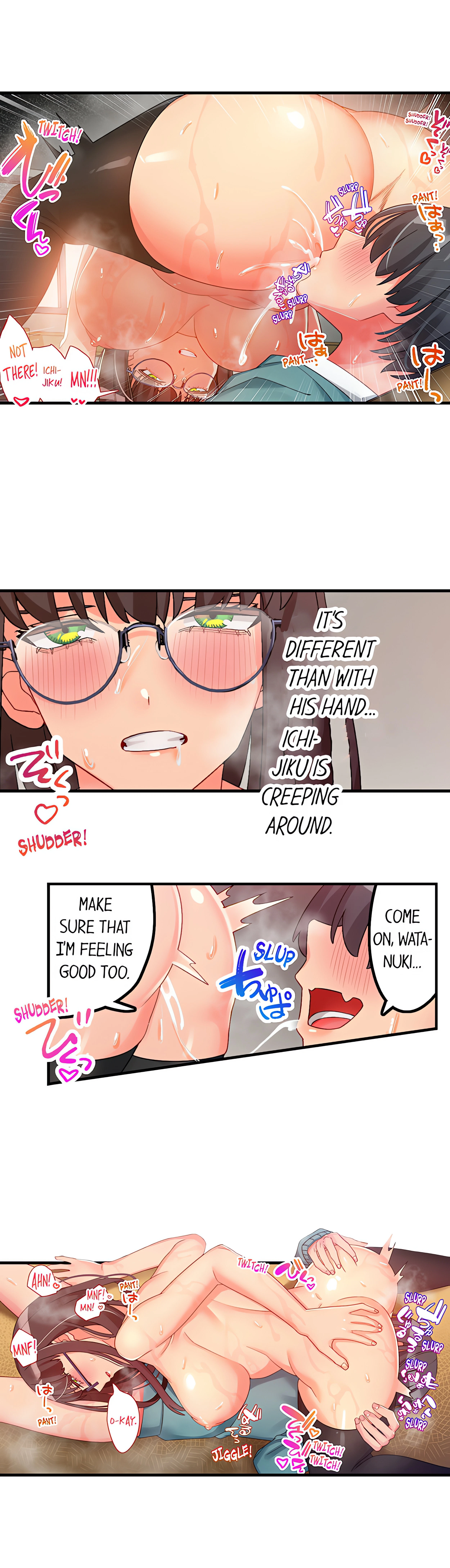 Chapter 9, page 5