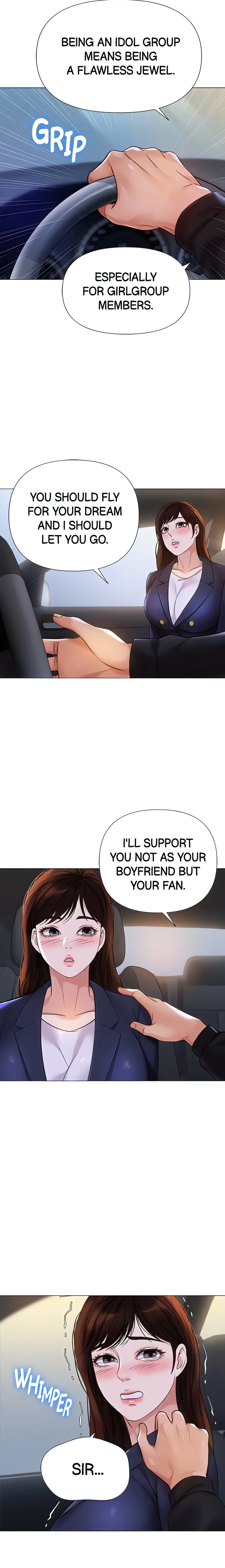 Chapter 98, page 11