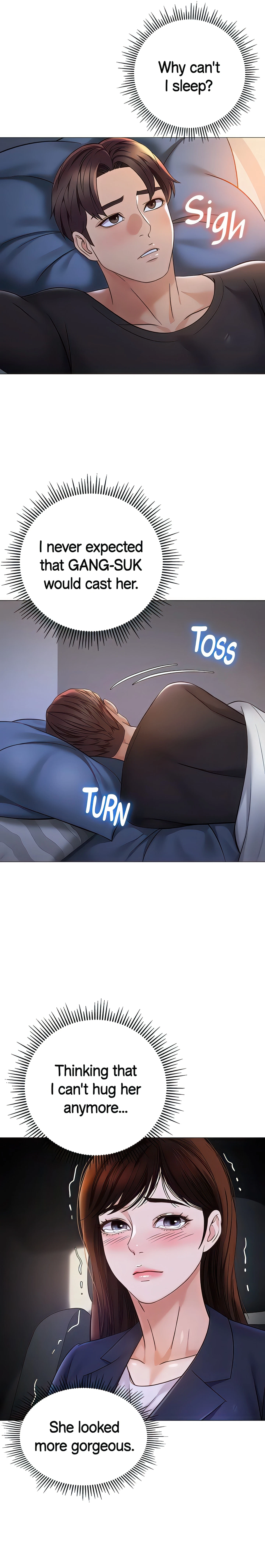 Chapter 98, page 13
