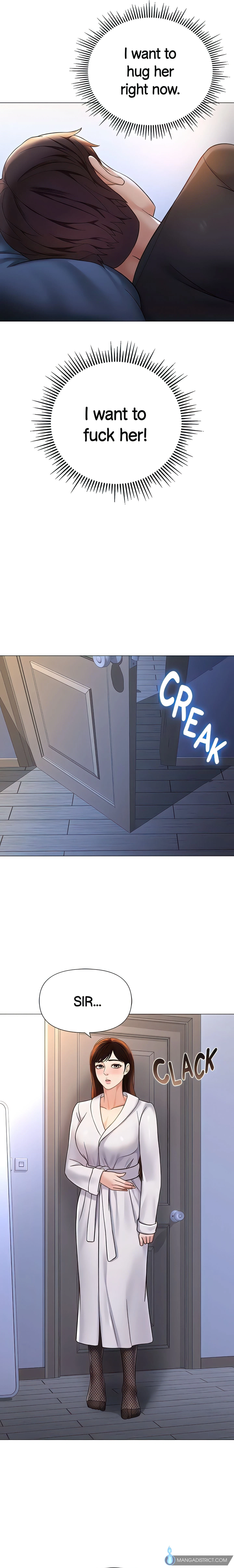Chapter 98, page 14