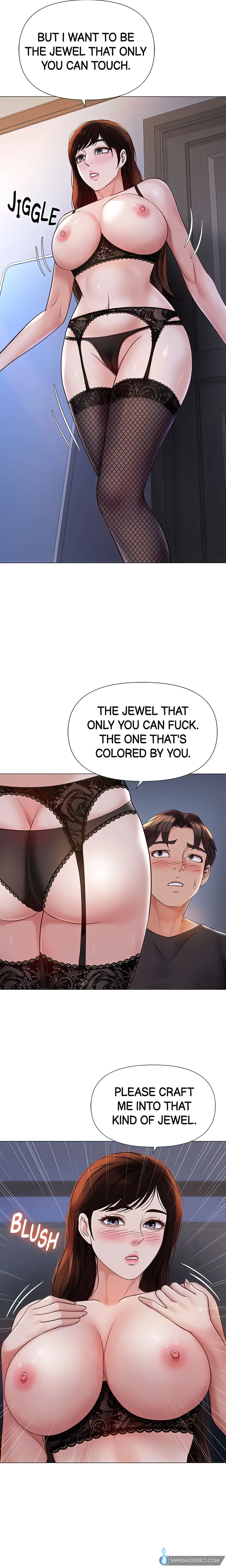 Chapter 98, page 16