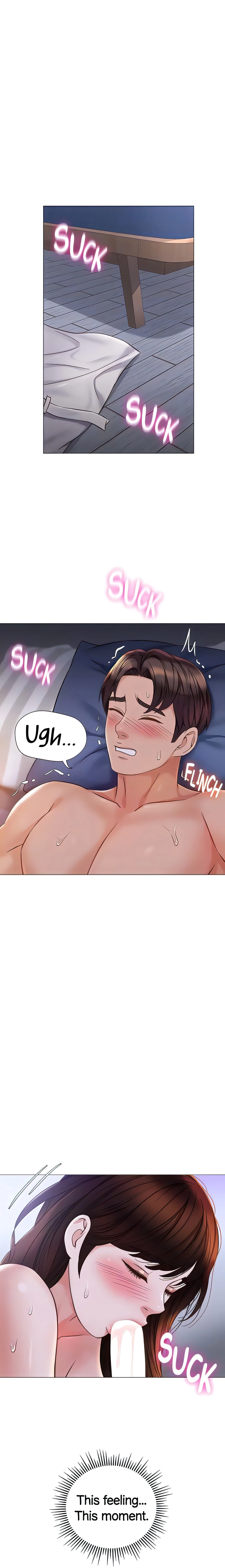 Chapter 98, page 17