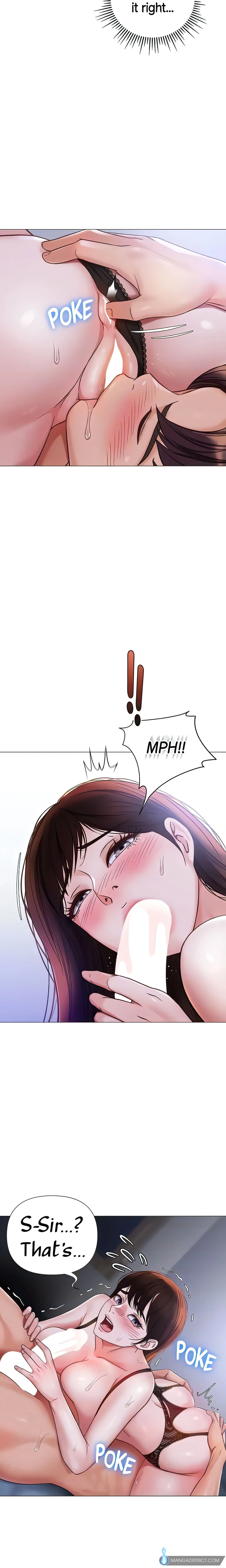 Chapter 98, page 19