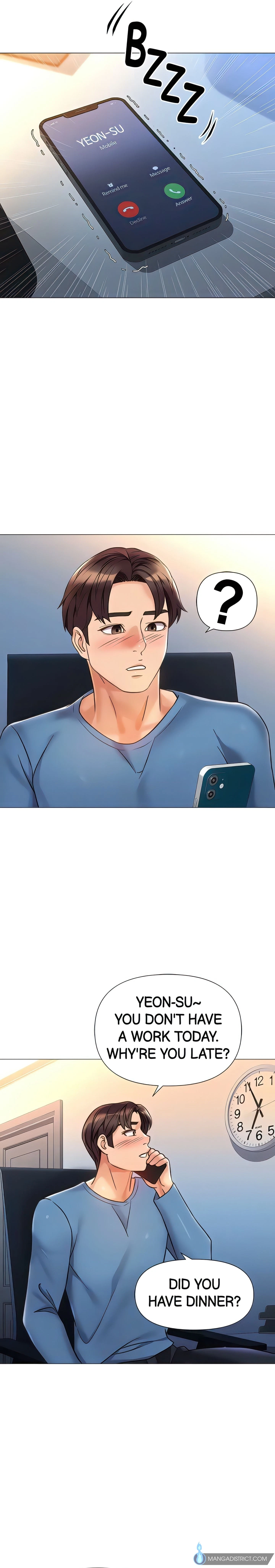 Chapter 98, page 6