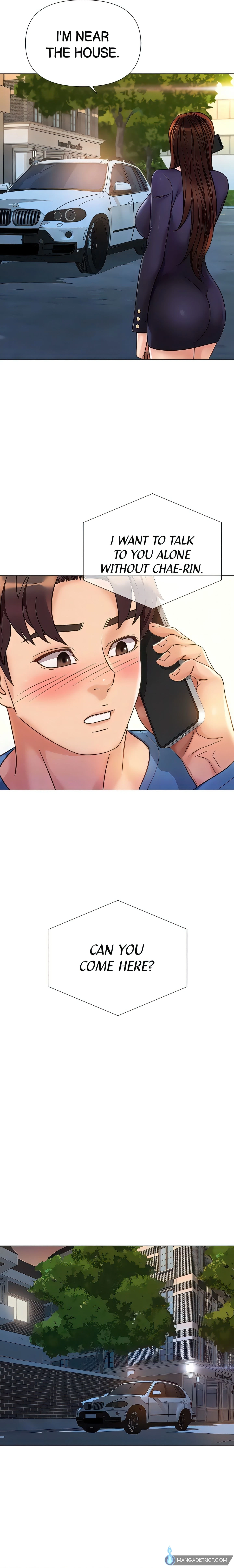 Chapter 98, page 7