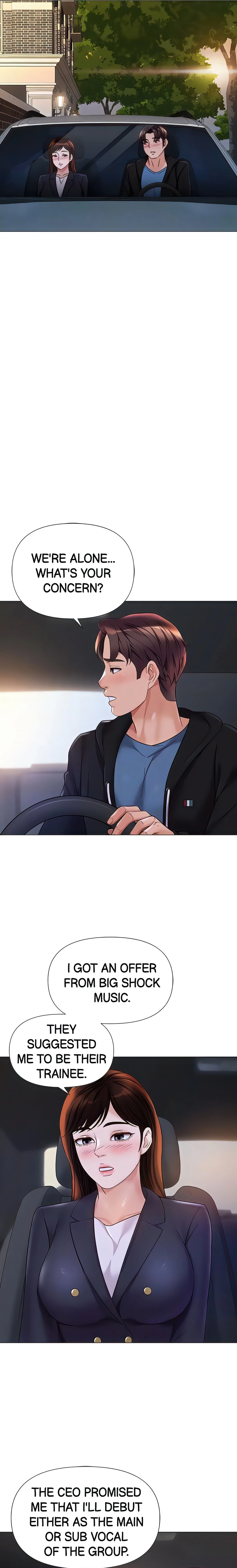 Chapter 98, page 8