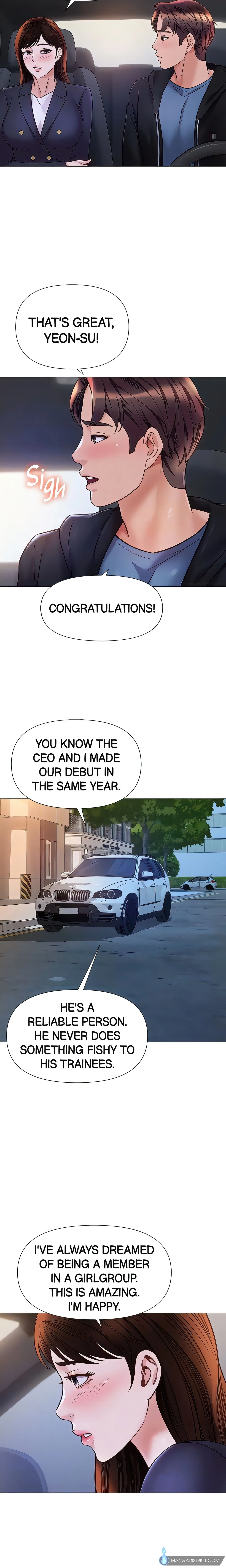 Chapter 98, page 9