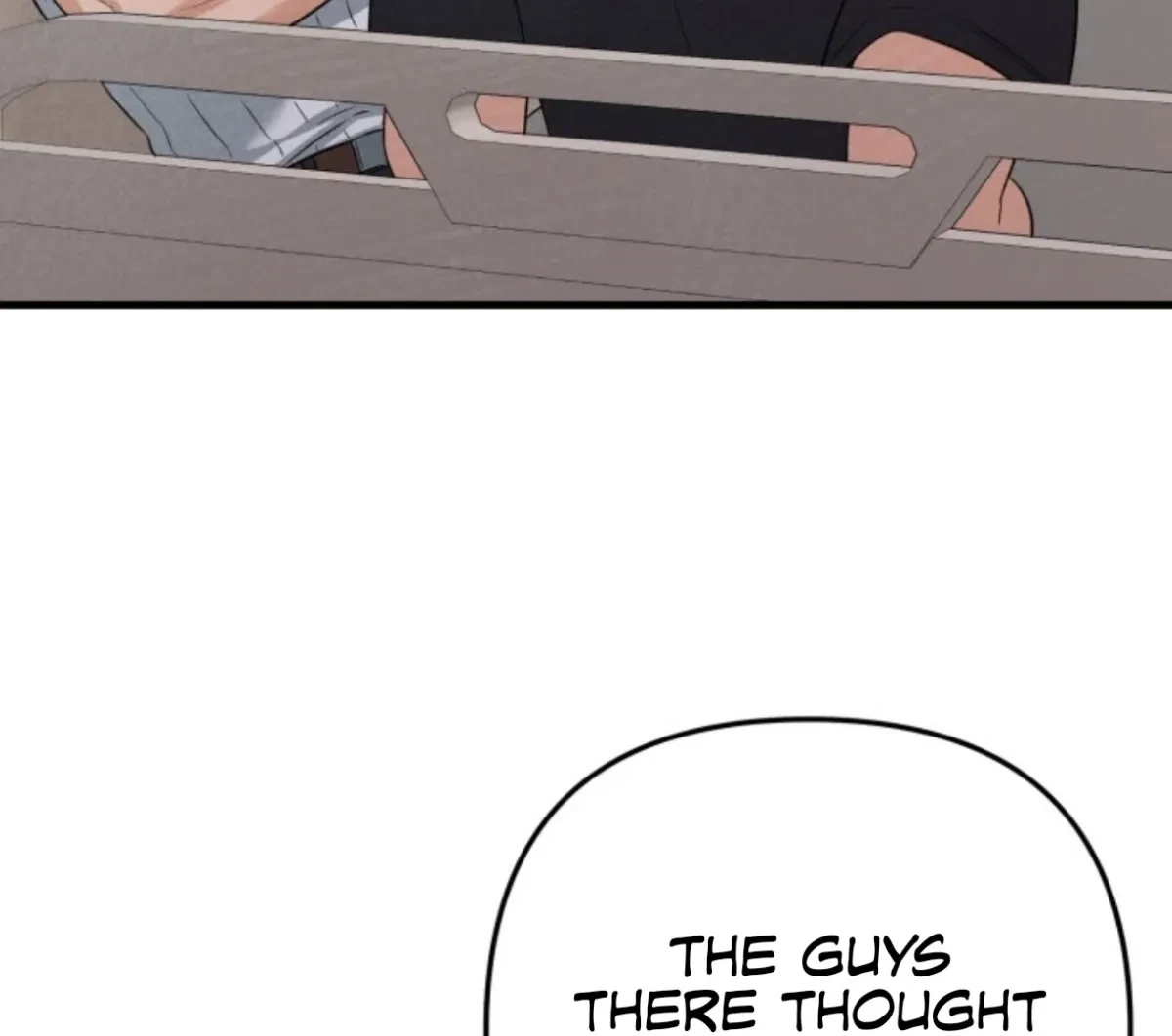 Chapter 8.03, page 10