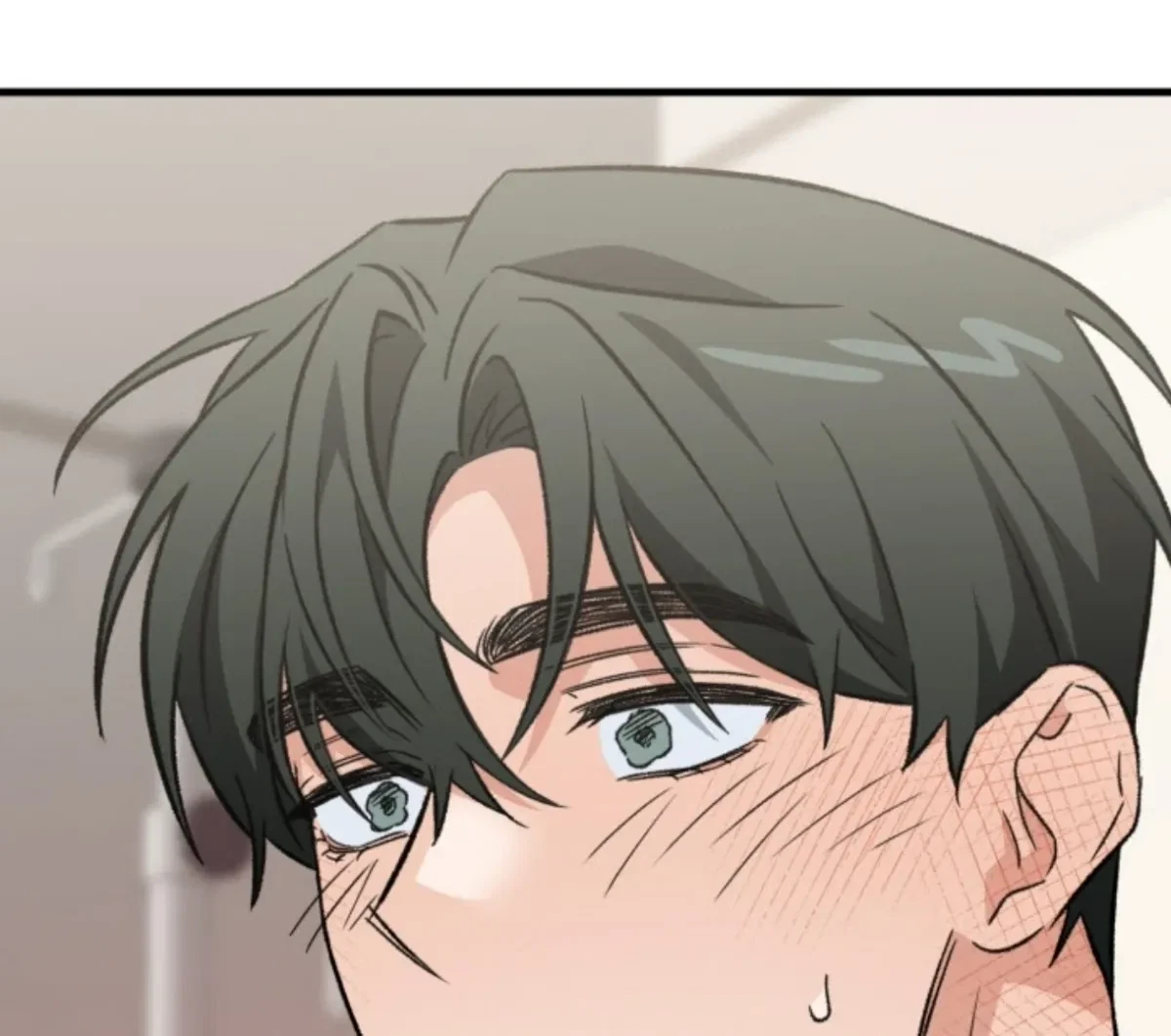 Chapter 8.03, page 101