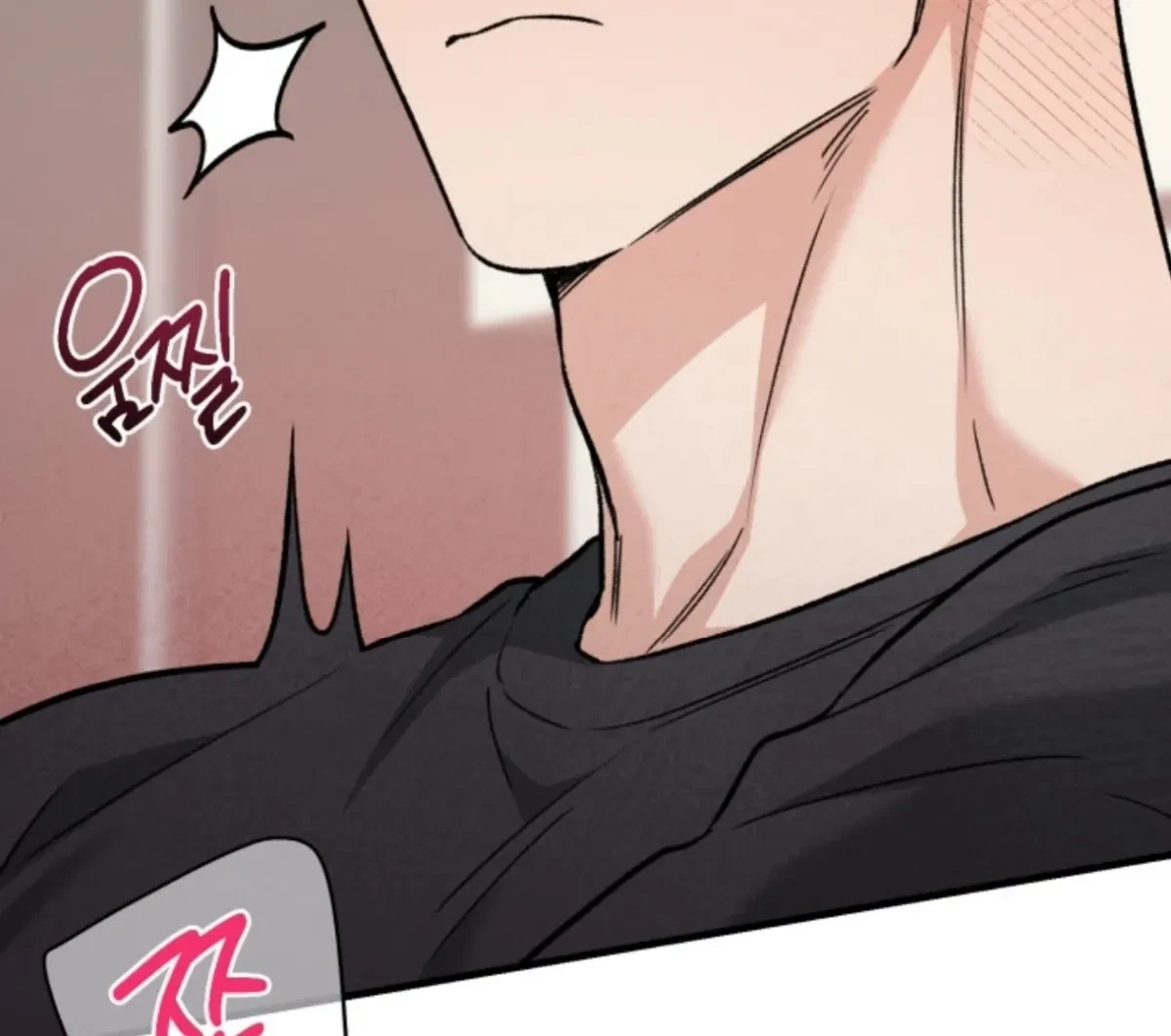 Chapter 8.03, page 102