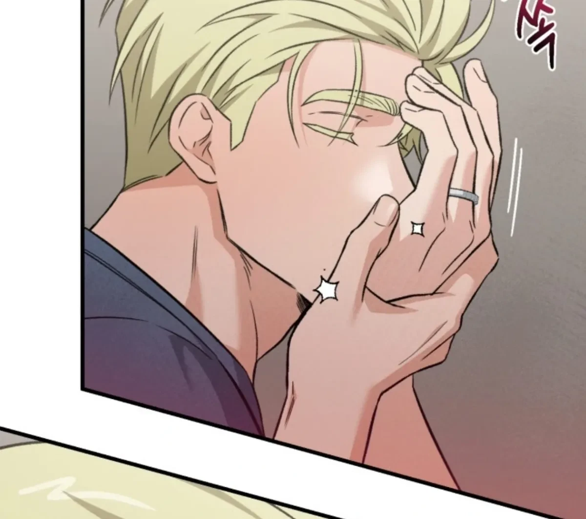 Chapter 8.03, page 104