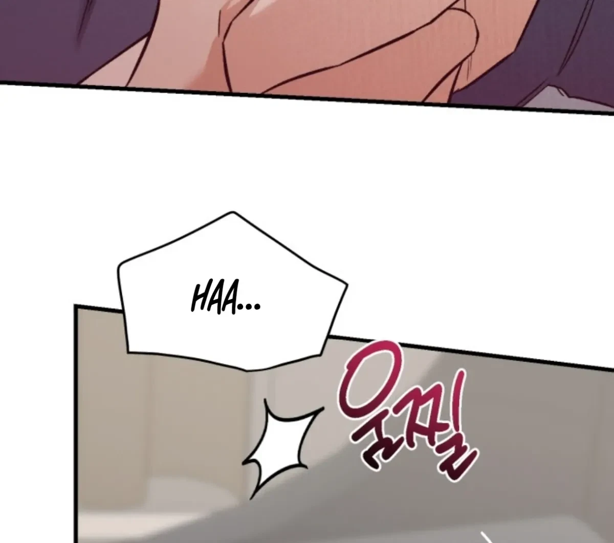 Chapter 8.03, page 108
