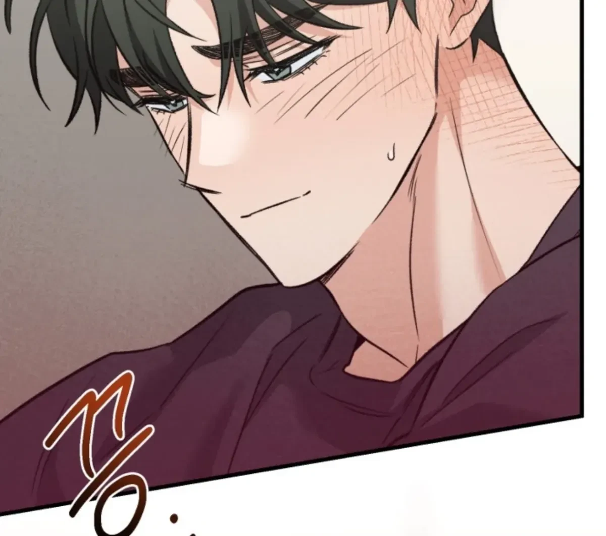 Chapter 8.03, page 111