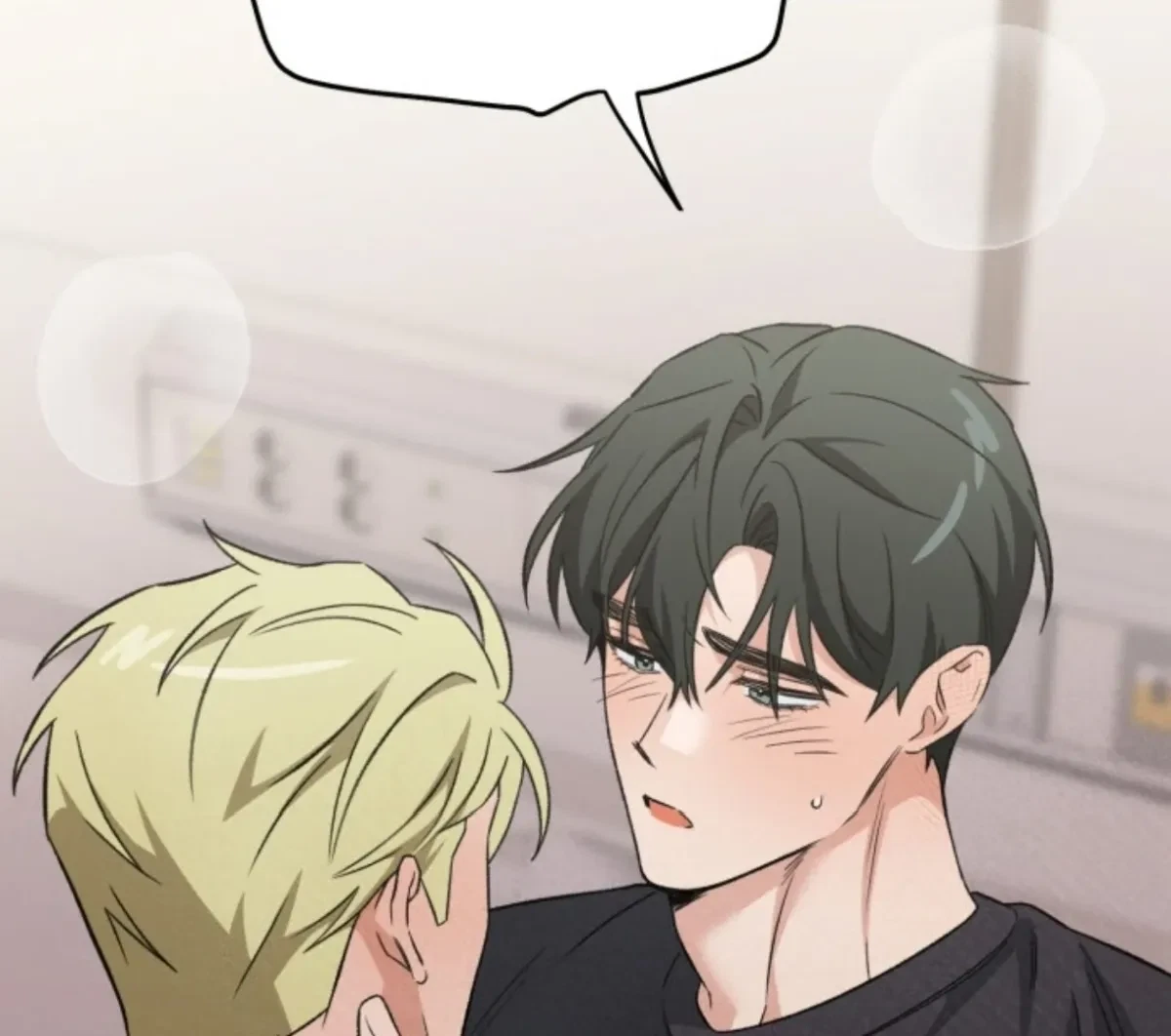 Chapter 8.03, page 117