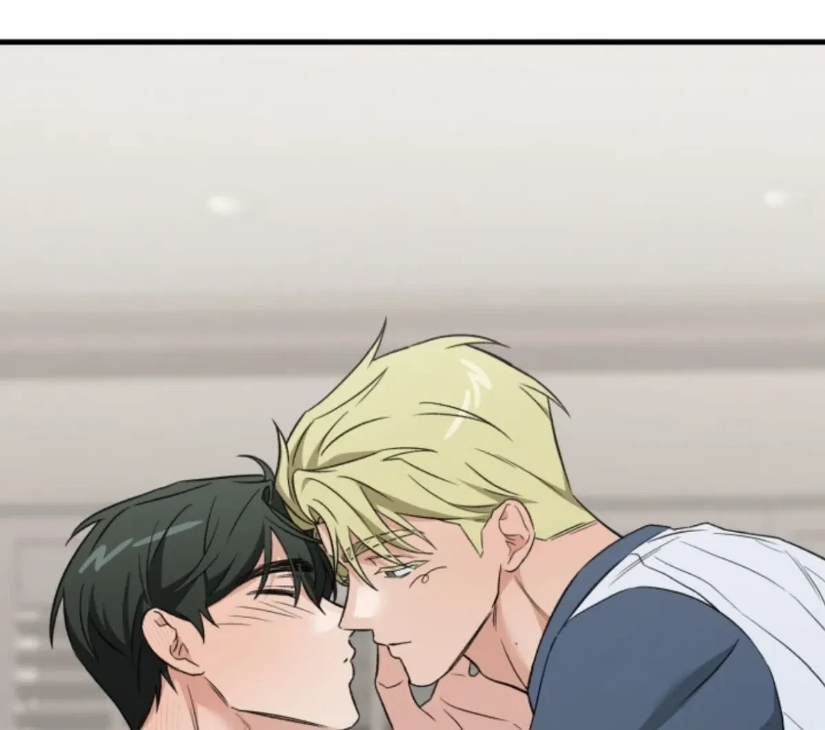 Chapter 8.03, page 119