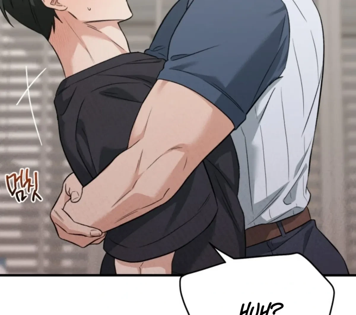 Chapter 8.03, page 122