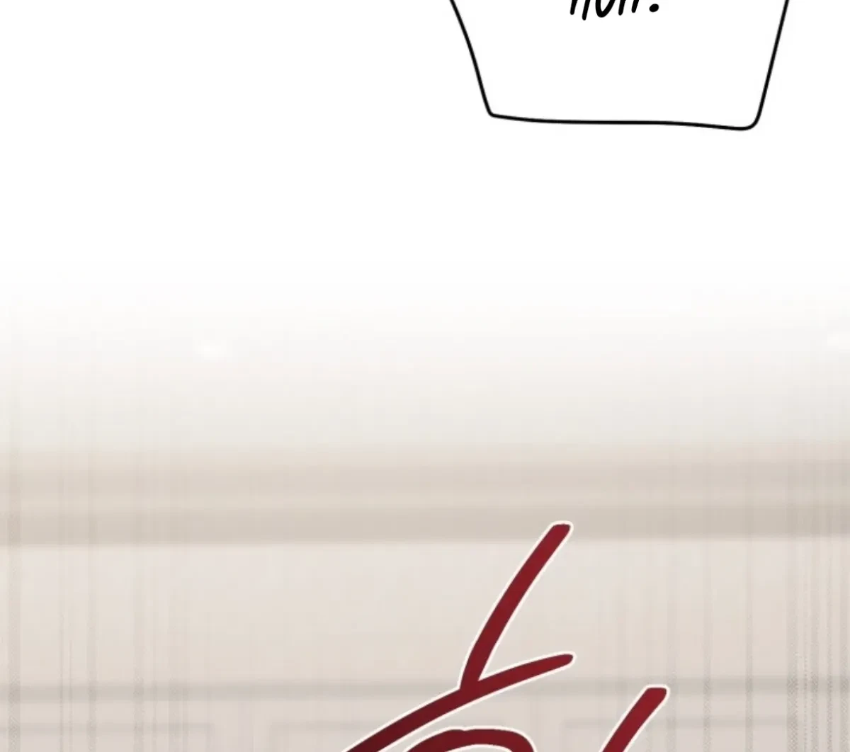 Chapter 8.03, page 123