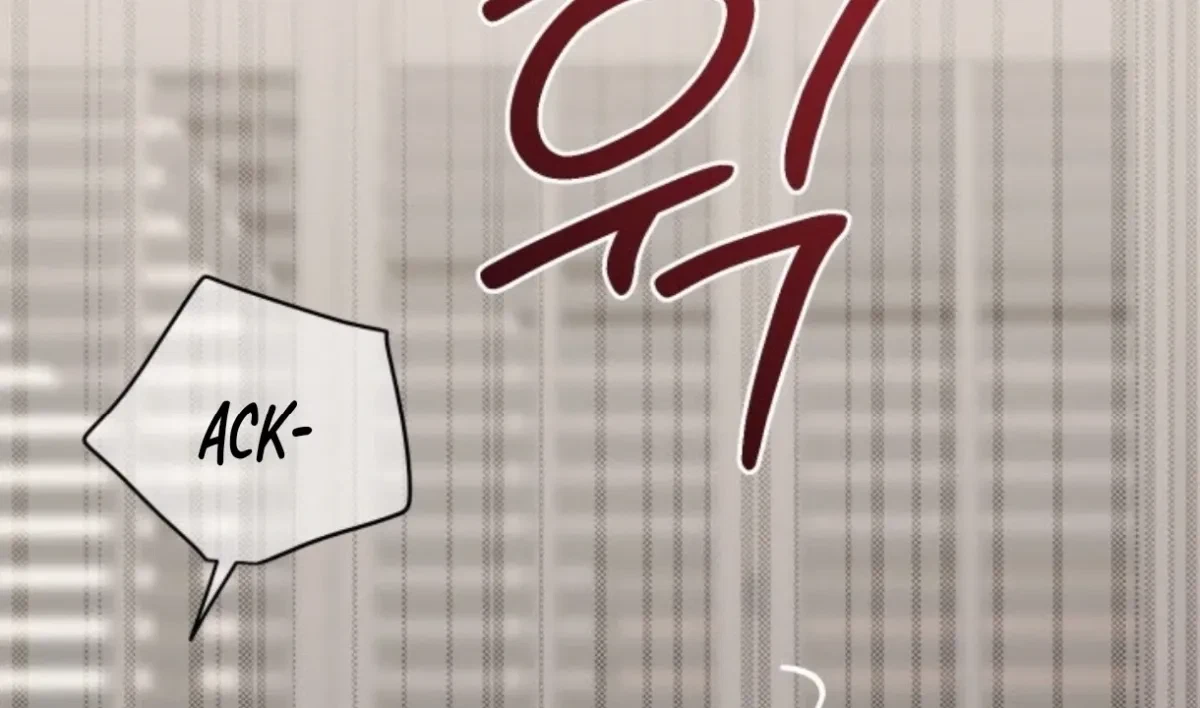 Chapter 8.03, page 124