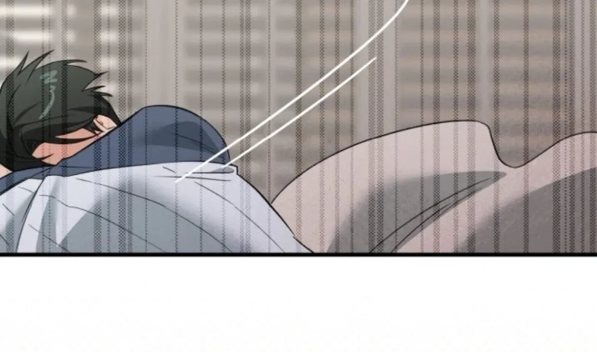 Chapter 8.03, page 125
