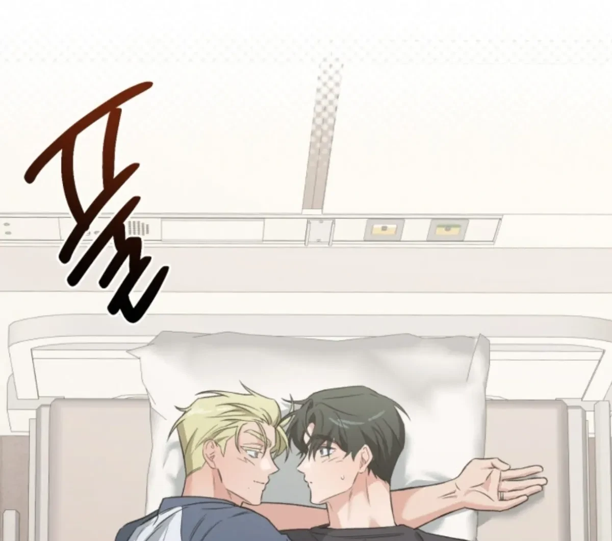 Chapter 8.03, page 126