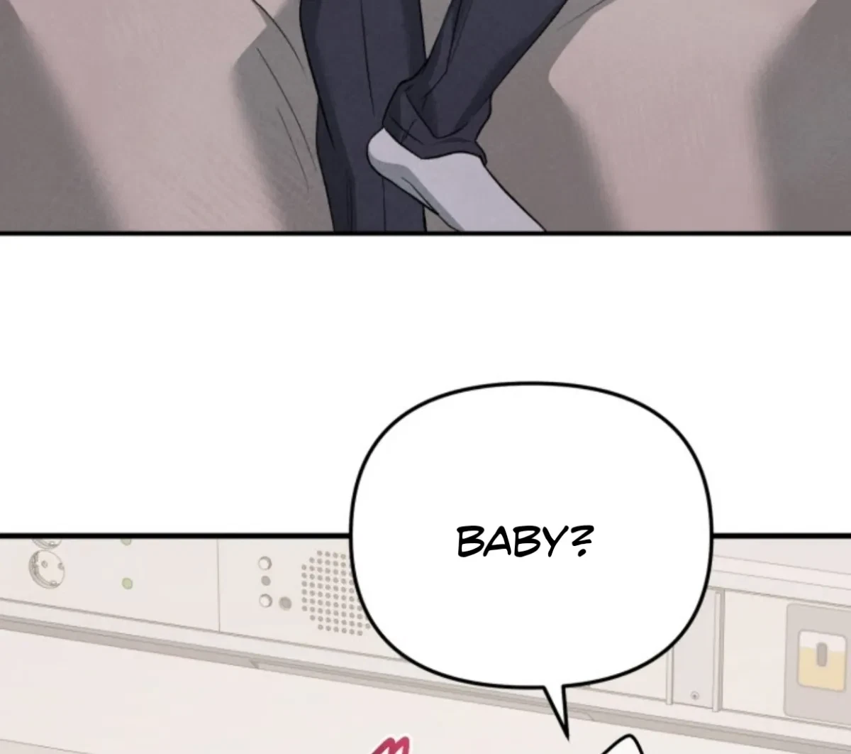 Chapter 8.03, page 128