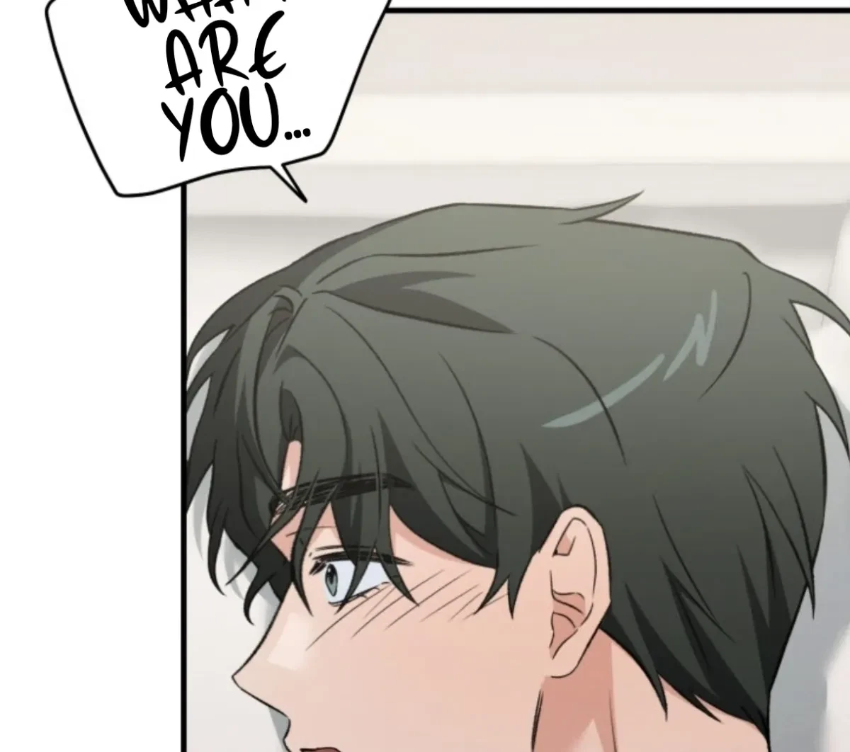 Chapter 8.03, page 133