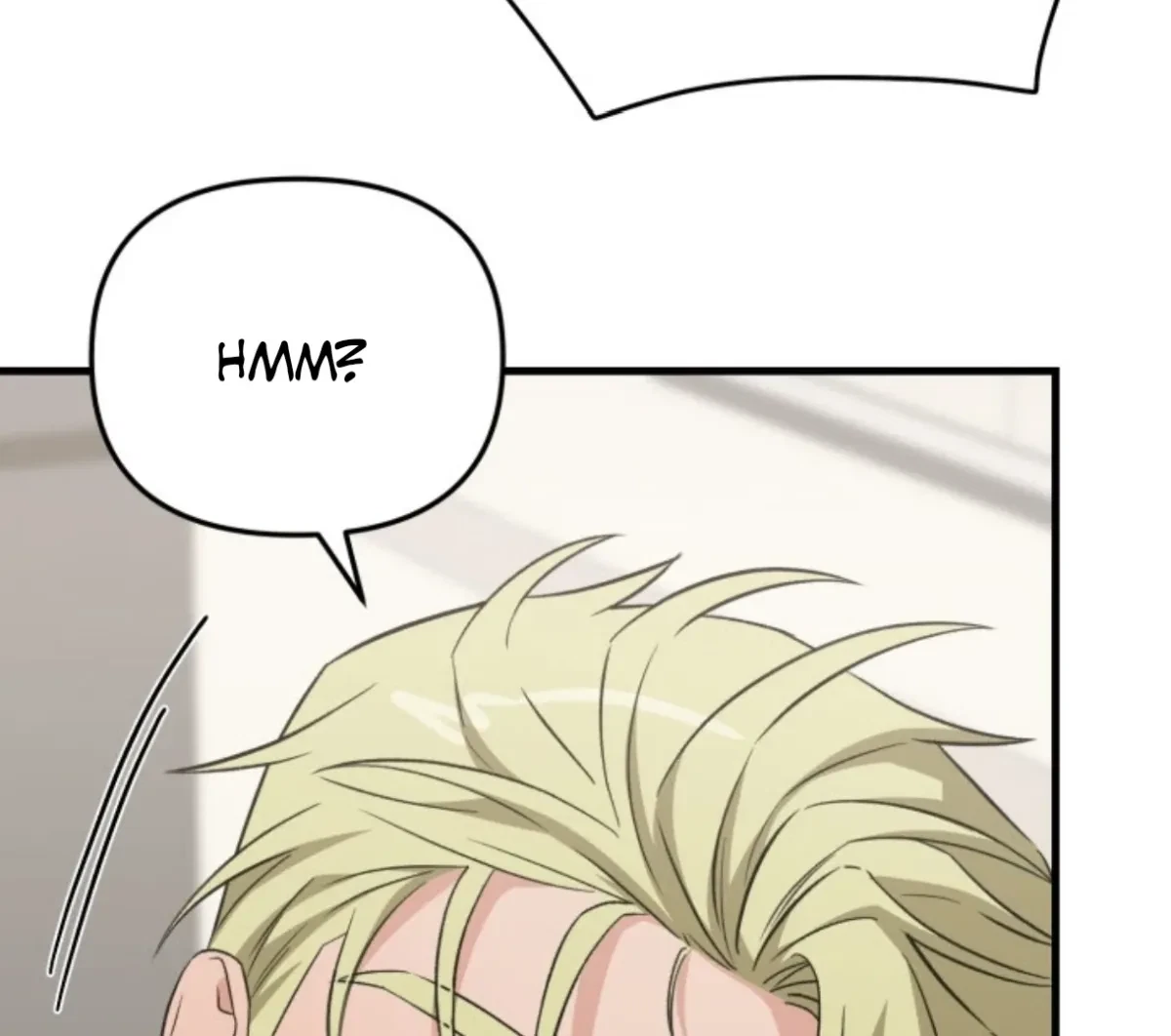 Chapter 8.03, page 135