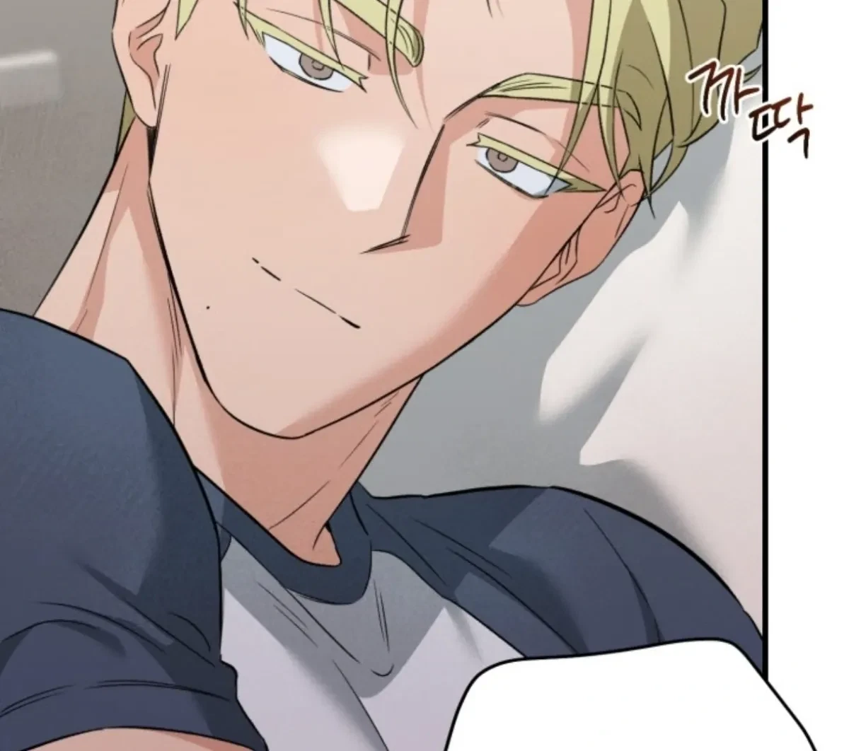 Chapter 8.03, page 136