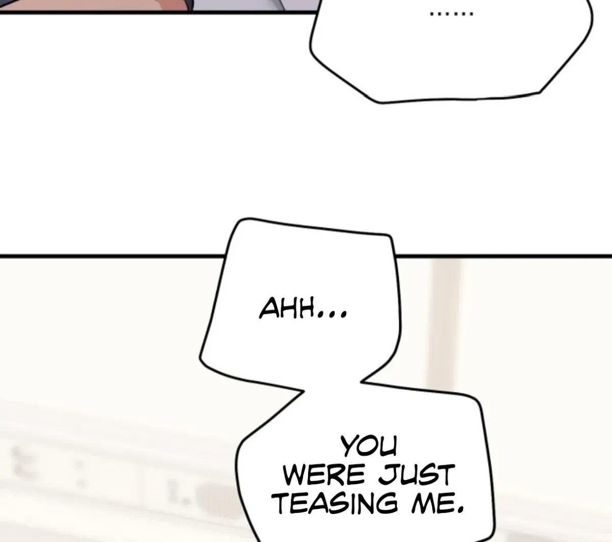 Chapter 8.03, page 137