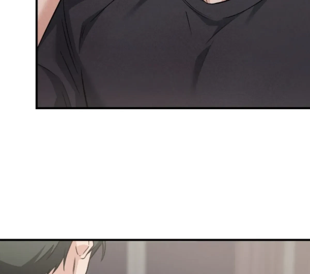 Chapter 8.03, page 14