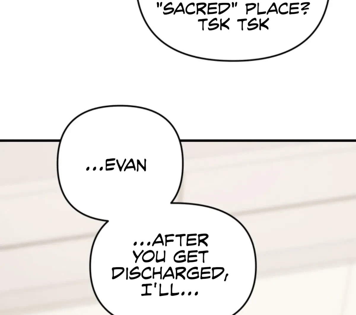 Chapter 8.03, page 140