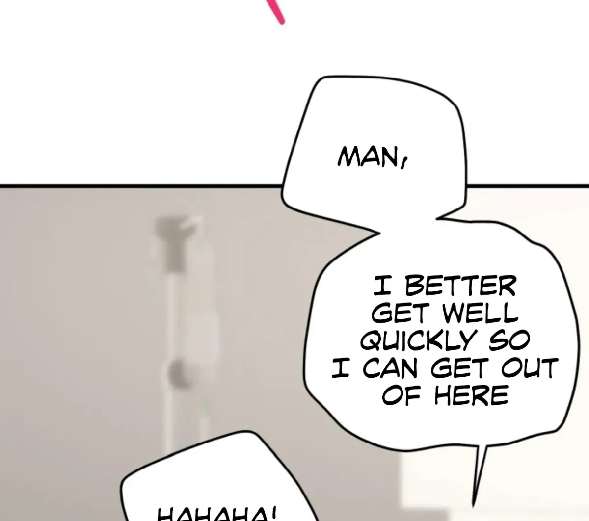 Chapter 8.03, page 149